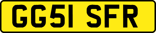 GG51SFR