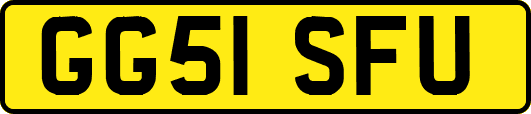 GG51SFU