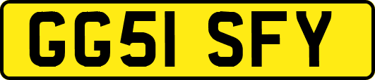 GG51SFY