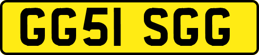 GG51SGG