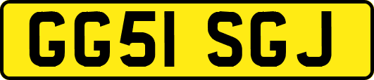 GG51SGJ