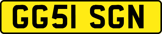 GG51SGN