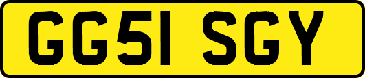 GG51SGY