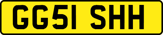 GG51SHH