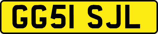 GG51SJL