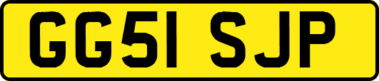 GG51SJP