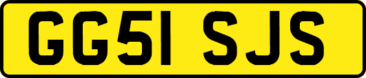 GG51SJS