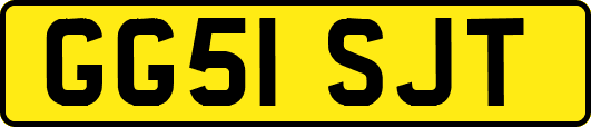 GG51SJT