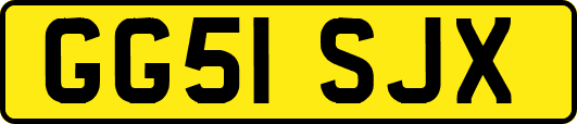 GG51SJX