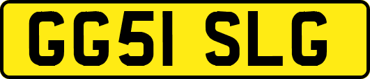 GG51SLG