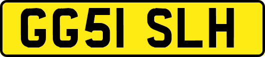 GG51SLH