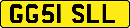 GG51SLL