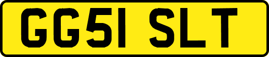 GG51SLT