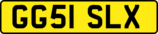 GG51SLX