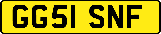 GG51SNF