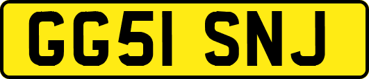 GG51SNJ