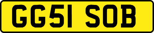 GG51SOB