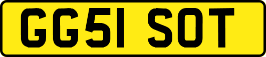 GG51SOT