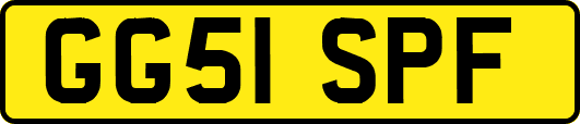 GG51SPF