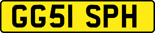 GG51SPH