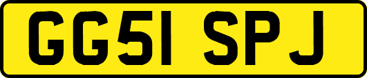 GG51SPJ