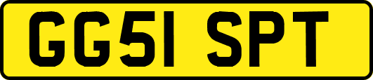 GG51SPT