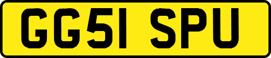 GG51SPU