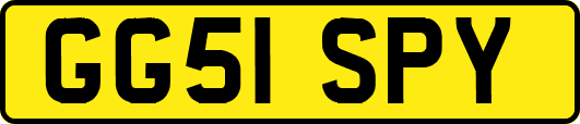 GG51SPY