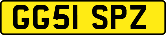 GG51SPZ
