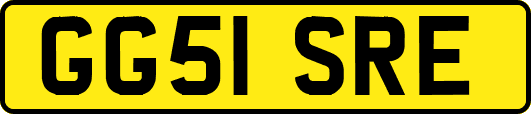 GG51SRE