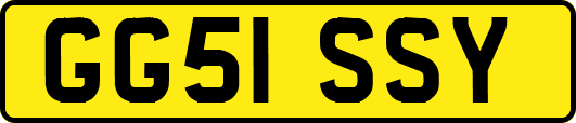 GG51SSY