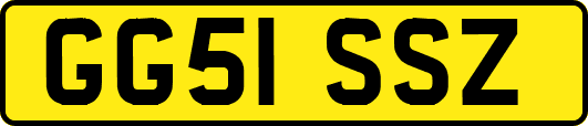 GG51SSZ