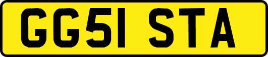 GG51STA