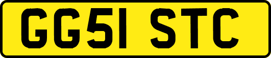 GG51STC