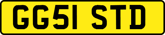 GG51STD