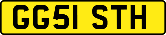 GG51STH