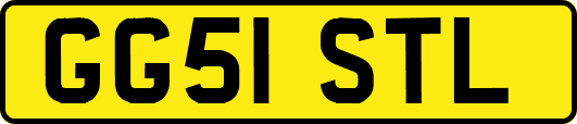 GG51STL