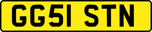 GG51STN