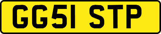 GG51STP