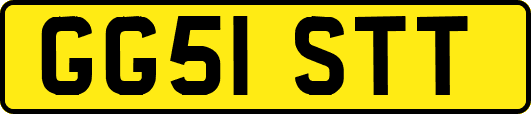 GG51STT