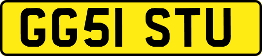 GG51STU