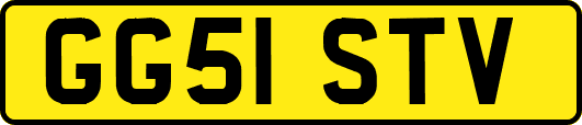 GG51STV