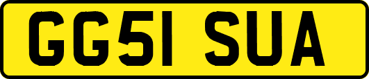 GG51SUA