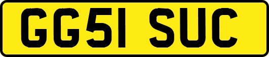 GG51SUC