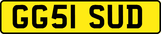 GG51SUD