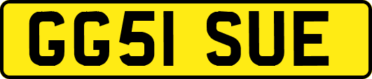 GG51SUE