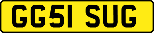 GG51SUG