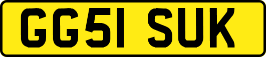 GG51SUK