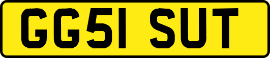 GG51SUT