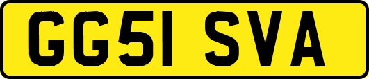 GG51SVA